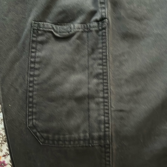 Columbia Men’s Active Pants - Picture 5 of 13